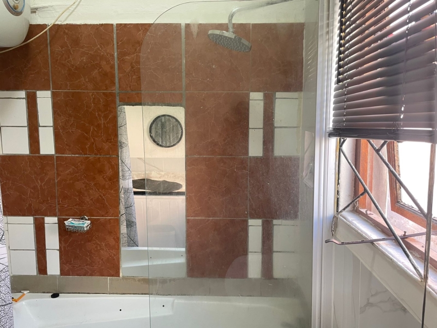 2 Bedroom Property for Sale in Tafelsig Western Cape